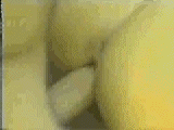 amateur fucking